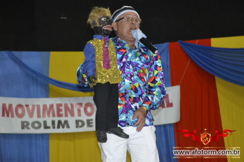 afotorm